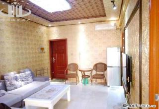 精装修 长虹大道 金柱园 伟腾天玺 拎包入住 - 绵阳28生活网 mianyang.28life.com