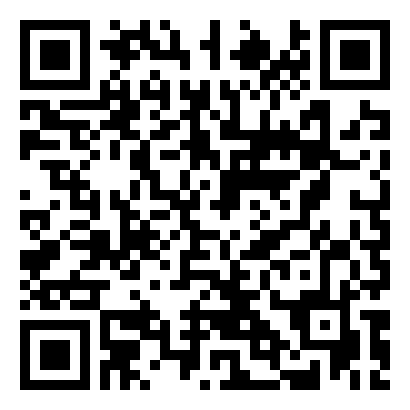 移动端二维码 - 精装修 市中心 东方广场 拎包入住 - 绵阳分类信息 - 绵阳28生活网 mianyang.28life.com