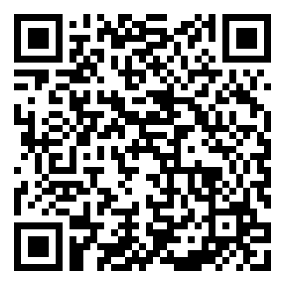 移动端二维码 - 精装修 长虹大道 金柱园 伟腾天玺 拎包入住 - 绵阳分类信息 - 绵阳28生活网 mianyang.28life.com