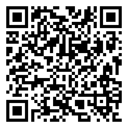 移动端二维码 - 万达公馆，四室两厅两卫，地处中心繁华地带，接受合租，有意速来 - 绵阳分类信息 - 绵阳28生活网 mianyang.28life.com