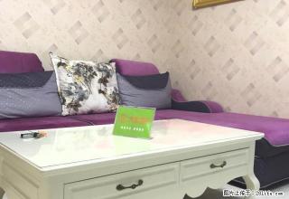 时代天骄精装三室 环境优美 家电齐全 拧包温馨 入住 - 绵阳28生活网 mianyang.28life.com