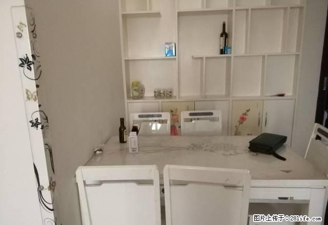 东方国际精装修两室,家具家电全齐,空调三个,电视两个 - 房屋出租 - 房屋租售 - 绵阳分类信息 - 绵阳28生活网 mianyang.28life.com