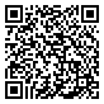 移动端二维码 - 东方国际精装修两室，家具家电全齐，空调三个，电视两个 - 绵阳分类信息 - 绵阳28生活网 mianyang.28life.com