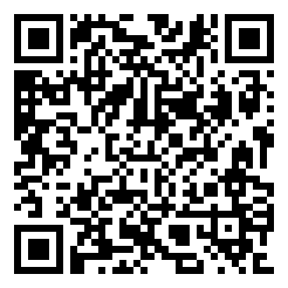 移动端二维码 - 东方国际精装修两室，家具家电全齐，空调三个，电视两个 - 绵阳分类信息 - 绵阳28生活网 mianyang.28life.com