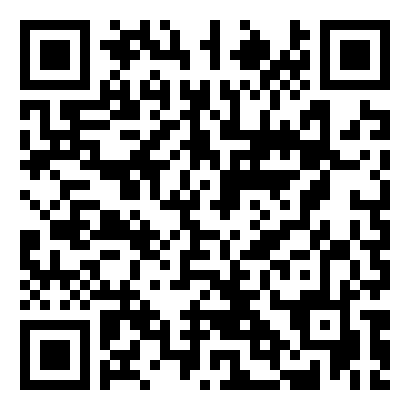 移动端二维码 - 枫景398精装修好房，只租1400你懂的，便宜哦 - 绵阳分类信息 - 绵阳28生活网 mianyang.28life.com