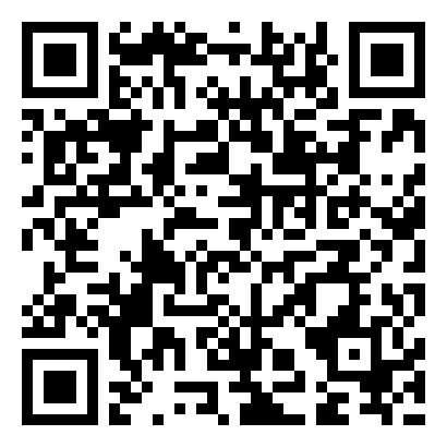 移动端二维码 - 枫景398精装修好房，只租1400你懂的，便宜哦 - 绵阳分类信息 - 绵阳28生活网 mianyang.28life.com