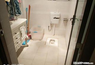 游戏 芙蓉金城 大小区 适合居住 精装修房子带各种家电家具 - 绵阳28生活网 mianyang.28life.com