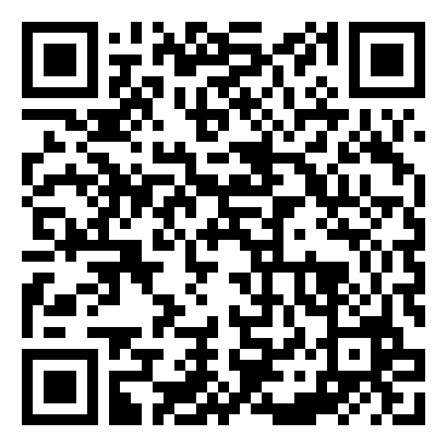 移动端二维码 - 游戏 芙蓉金城 大小区 适合居住 精装修房子带各种家电家具 - 绵阳分类信息 - 绵阳28生活网 mianyang.28life.com
