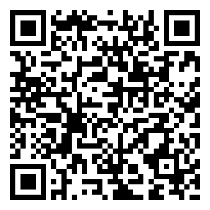 移动端二维码 - 游戏 芙蓉金城 大小区 适合居住 精装修房子带各种家电家具 - 绵阳分类信息 - 绵阳28生活网 mianyang.28life.com
