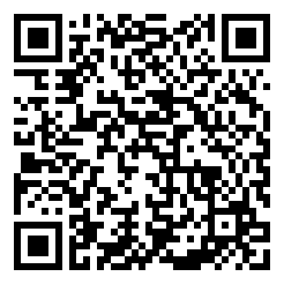 移动端二维码 - 米兰阳光两室可改三室，外国语学校附近。 - 绵阳分类信息 - 绵阳28生活网 mianyang.28life.com