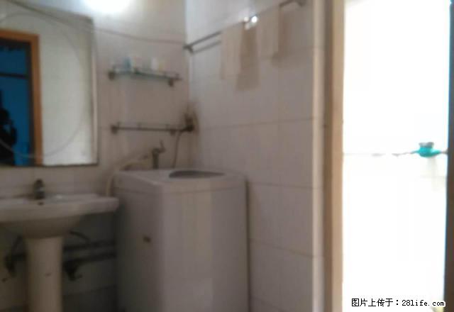 长虹大道市中心金柱园，宝丽园简装套二出租，随时看房，有钥匙 - 房屋出租 - 房屋租售 - 绵阳分类信息 - 绵阳28生活网 mianyang.28life.com