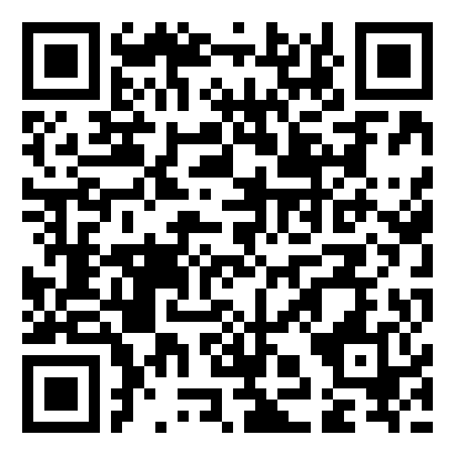 移动端二维码 - 长虹大道市中心金柱园，宝丽园简装套二出租，随时看房，有钥匙 - 绵阳分类信息 - 绵阳28生活网 mianyang.28life.com
