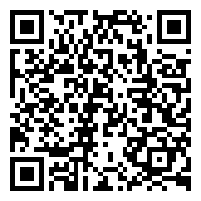 移动端二维码 - 长虹大道市中心金柱园，宝丽园简装套二出租，随时看房，有钥匙 - 绵阳分类信息 - 绵阳28生活网 mianyang.28life.com