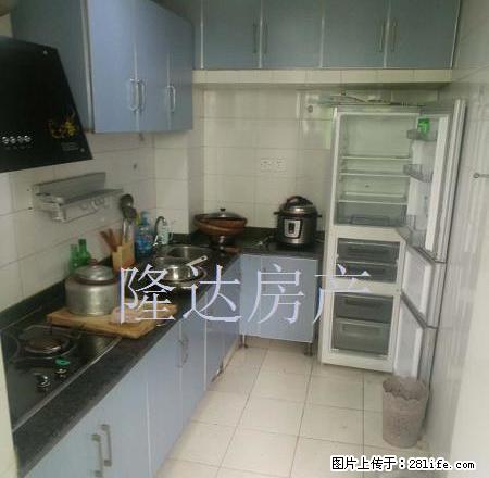 御营坝 御馨苑 实验高中下面 可长租 家具家电全齐两室南河坝 - 房屋出租 - 房屋租售 - 绵阳分类信息 - 绵阳28生活网 mianyang.28life.com