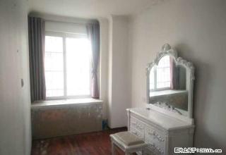 富临大都会7栋办公出租 小三室 3个空调 木地板 - 绵阳28生活网 mianyang.28life.com