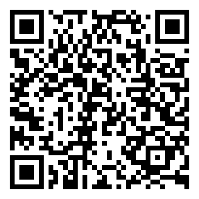 移动端二维码 - 好房出租富临大都会公园口 - 绵阳分类信息 - 绵阳28生活网 mianyang.28life.com