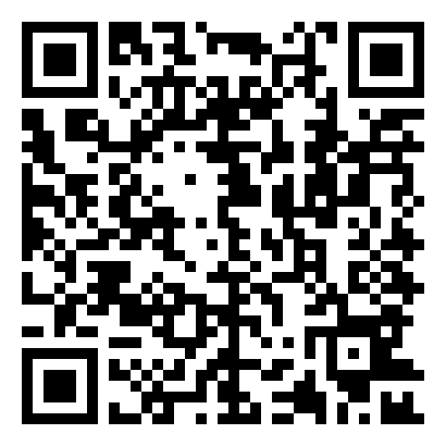 移动端二维码 - 富临大都会7栋办公出租 小三室 3个空调 木地板 - 绵阳分类信息 - 绵阳28生活网 mianyang.28life.com