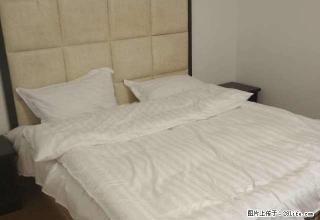 可月付 包物业水电网费 拎衣服入住 有床上用品 - 绵阳28生活网 mianyang.28life.com