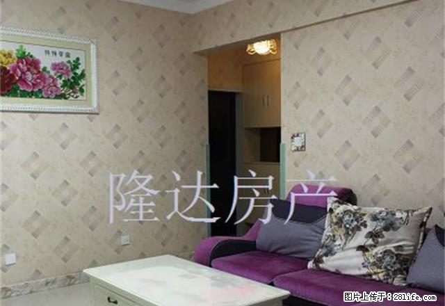 时代天骄+三室两厅+精装修(跃进路1958对面)拎包即可入住 - 房屋出租 - 房屋租售 - 绵阳分类信息 - 绵阳28生活网 mianyang.28life.com