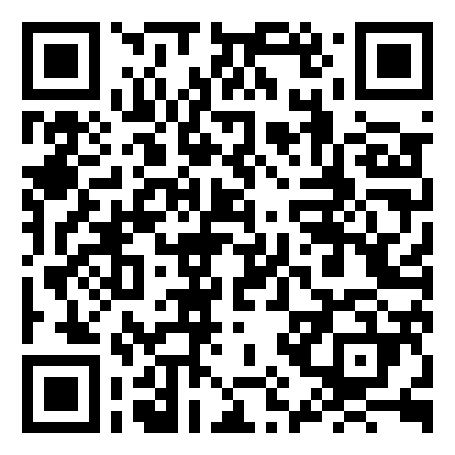 移动端二维码 - 时代天骄+三室两厅+精装修（跃进路1958对面）拎包即可入住 - 绵阳分类信息 - 绵阳28生活网 mianyang.28life.com