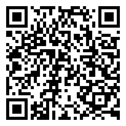 移动端二维码 - 市中心临园口 滨江世纪花园（精美套二）家电齐全丨拎包即可入住 - 绵阳分类信息 - 绵阳28生活网 mianyang.28life.com