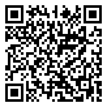 移动端二维码 - 跃进路1958，新房首租，标准一室一厅，家具家电齐全 - 绵阳分类信息 - 绵阳28生活网 mianyang.28life.com