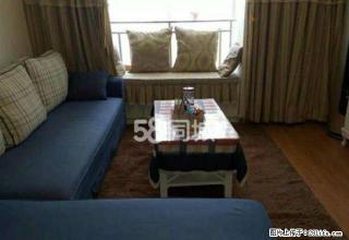 南澳岛精装1室 住家巴适惨了 晚了就没有了 - 绵阳28生活网 mianyang.28life.com