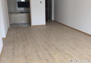 租 富临大都会 全新装修3室 朝东可看越王楼 首/次出租 - 绵阳28生活网 mianyang.28life.com