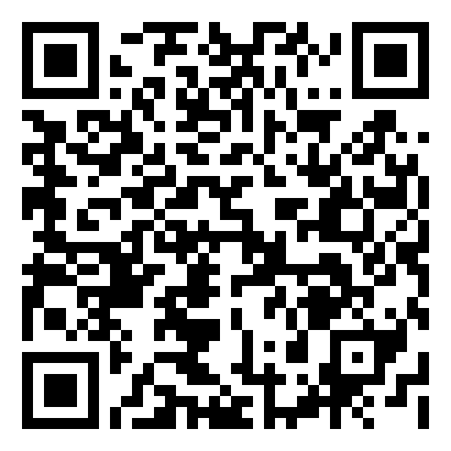 移动端二维码 - 租 富临大都会 全新装修3室 朝东可看越王楼 首/次出租 - 绵阳分类信息 - 绵阳28生活网 mianyang.28life.com