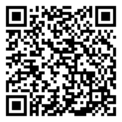 移动端二维码 - 租市中心 富临大都会 精装2室 全新配制家电 可看越王楼 ！ - 绵阳分类信息 - 绵阳28生活网 mianyang.28life.com