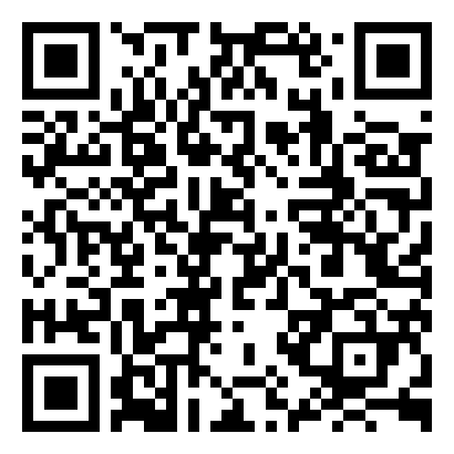 移动端二维码 - 租 富临大都会 全新装修3室 朝东可看越王楼 首/次出租 - 绵阳分类信息 - 绵阳28生活网 mianyang.28life.com