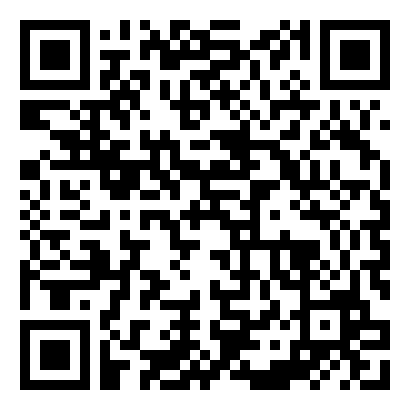 移动端二维码 - 雅馨花园套二标准户型 南北朝向 采光超好 - 绵阳分类信息 - 绵阳28生活网 mianyang.28life.com