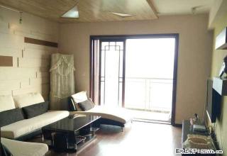碧水印象 市中心 精装套二 带地暖 拎包入住 - 绵阳28生活网 mianyang.28life.com