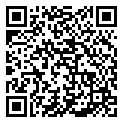 移动端二维码 - 园艺山东辰学校旁 精装三室 可拎包入住 可看房 - 绵阳分类信息 - 绵阳28生活网 mianyang.28life.com