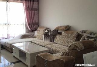 西城都市中心 2室1厅1卫 - 绵阳28生活网 mianyang.28life.com