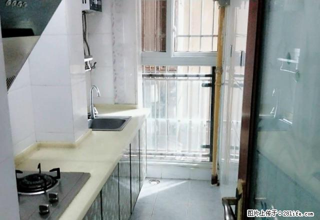 海珂三千城 标准1室1厅家电齐全 - 房屋出租 - 房屋租售 - 绵阳分类信息 - 绵阳28生活网 mianyang.28life.com