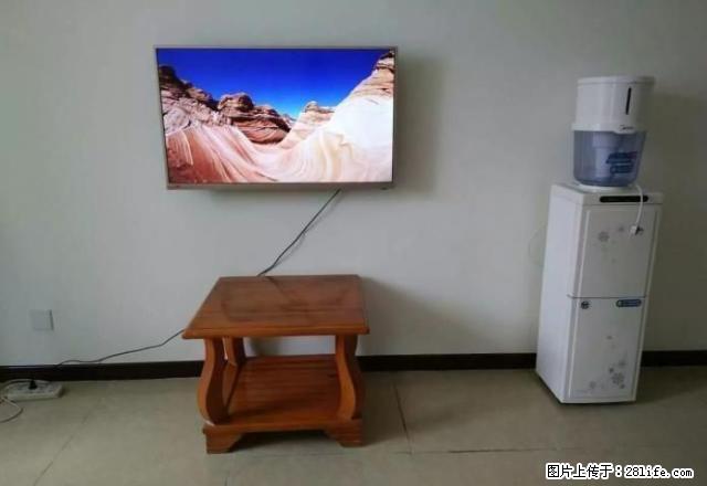 道奇大三室 紧急出租 - 房屋出租 - 房屋租售 - 绵阳分类信息 - 绵阳28生活网 mianyang.28life.com