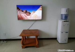 道奇大三室 紧急出租 - 绵阳28生活网 mianyang.28life.com