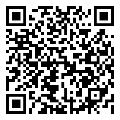 移动端二维码 - 道奇大三室 紧急出租 - 绵阳分类信息 - 绵阳28生活网 mianyang.28life.com