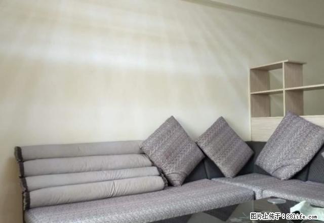 东方广场一室急租,随时看房,好不好你来说 - 房屋出租 - 房屋租售 - 绵阳分类信息 - 绵阳28生活网 mianyang.28life.com
