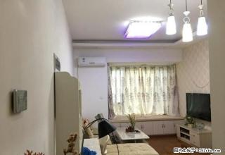 真正的公主房,这个价 很值!一室一厅 - 绵阳28生活网 mianyang.28life.com