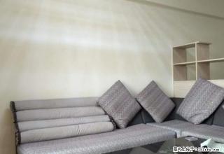 东方广场一室急租,随时看房,好不好你来说 - 绵阳28生活网 mianyang.28life.com