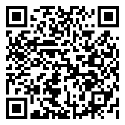 移动端二维码 - 真正的公主房，这个价 很值！一室一厅 - 绵阳分类信息 - 绵阳28生活网 mianyang.28life.com