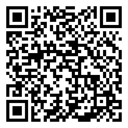 移动端二维码 - 铁牛广场豪装公主房，一个字 值！ - 绵阳分类信息 - 绵阳28生活网 mianyang.28life.com