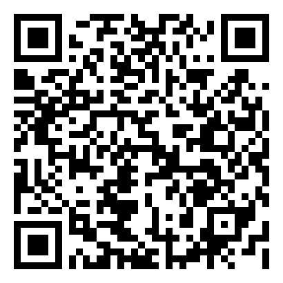 移动端二维码 - 崇尚国际精装标准1室1厅急租 随时看房 - 绵阳分类信息 - 绵阳28生活网 mianyang.28life.com