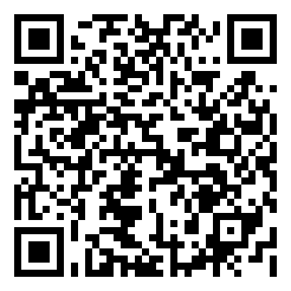 移动端二维码 - 真正的公主房，这个价 很值！一室一厅 - 绵阳分类信息 - 绵阳28生活网 mianyang.28life.com
