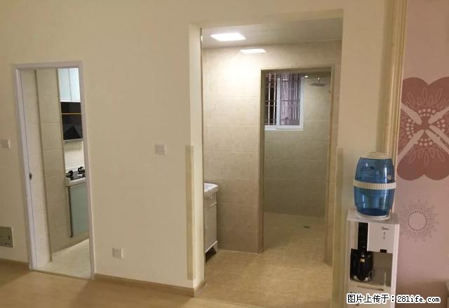 全新装修,还未入住过, - 房屋出租 - 房屋租售 - 绵阳分类信息 - 绵阳28生活网 mianyang.28life.com