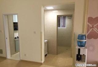 全新装修，还未入住过， - 绵阳28生活网 mianyang.28life.com