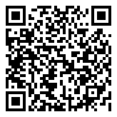 移动端二维码 - 全新装修，还未入住过， - 绵阳分类信息 - 绵阳28生活网 mianyang.28life.com