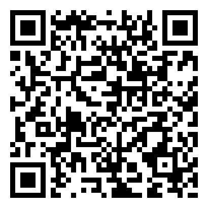 移动端二维码 - 全新装修，还未入住过， - 绵阳分类信息 - 绵阳28生活网 mianyang.28life.com